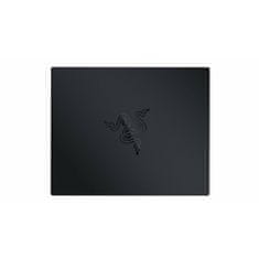 NEW Razer Ripsaw HD videojáték borítókártya