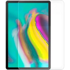 NEW Cool 10.5" tablet képernyővédő