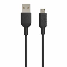 NEW Muvit Micro USB kábel MCUSC0014