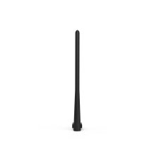 NEW Vezeték nélküli antenna Tenda U6 2,4 GHz Fekete