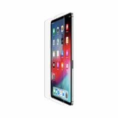 NEW Képernyővédő iPad Pro Belkin F8W934ZZ iPad Pro 11″ iPad Pro 11