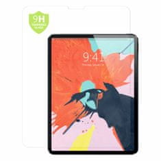 NEW Képernyővédő Ipad Pro SCRV10T49 12.9" számára