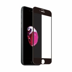 NEW Muvit MCTPG0009 iPhone SE/8/7 mobiltelefon képernyővédője