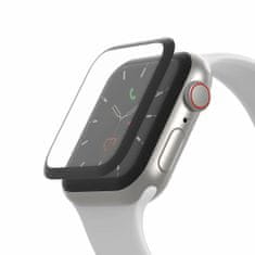 NEW Belkin OVG002ZZBLK Apple Watch Series 4 Smartwatch képernyővédő