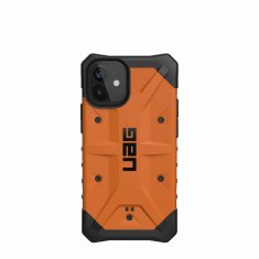 NEW Védőborító az Urban Armor Gear Pathfinder iPhone 12 Mini mobiltelefonhoz