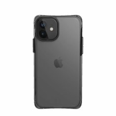 NEW UAG iPhone 12 Pro Max Apple mobiltelefonhoz való védőburkolat