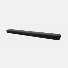 NEW YAMAHA YAS-109 Soundbar hangszóró