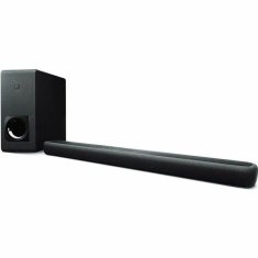 NEW YAMAHA YAS-209 Soundbar hangszóró