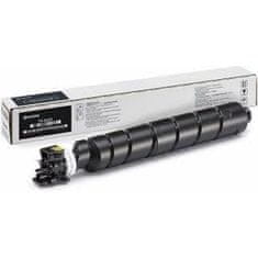 NEW Toner Kyocera TK-6325 Fekete