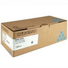 NEW Ricoh toner 407645 Cian