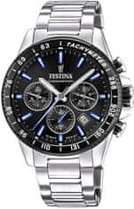 FESTINA Chrono 20560/5