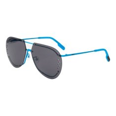 NEW Kenzo KZ40058U-88A unisex napszemüveg