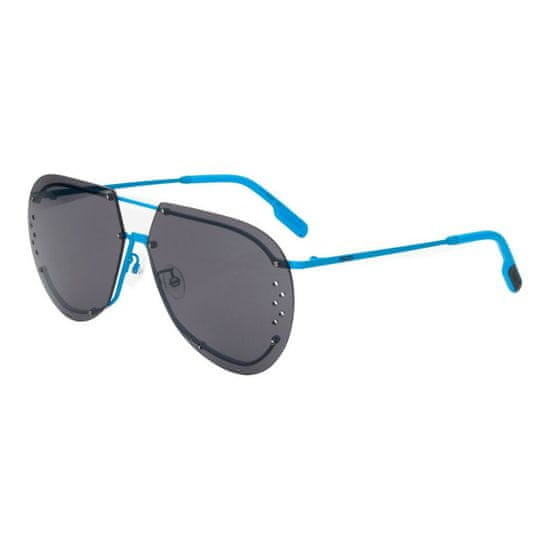 NEW Kenzo KZ40058U-88A unisex napszemüveg