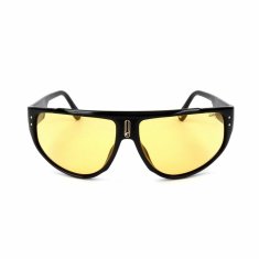 NEW Napszemüveg unisex Carrera 1029-S-71C ø 66 mm