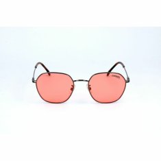 NEW Carrera 180-F-S-U79 unisex napszemüveg