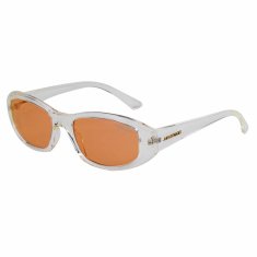 NEW Arnette unisex napszemüveg AN4266-2634C654