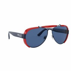 NEW Napszemüveg unisex Ralph Lauren PH3129-93038060 ø 60 mm