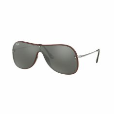 NEW Női napszemüveg Ray-Ban RB4311N-63596G38