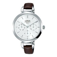 NEW Lorus RP611DX8 női karóra (Ø 36 mm)