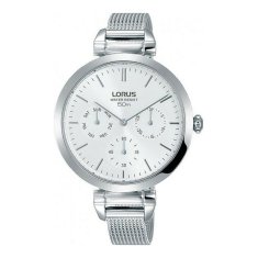 NEW Lorus RP611DX9 női karóra (Ø 36 mm)