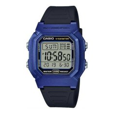 NEW Casio W-800HM-2A unisex karóra (Ø 40 mm)