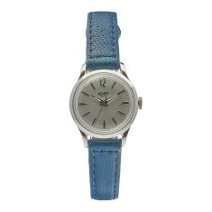 NEW Henry London HL25-S-0027 (ø 25 mm)