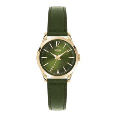 NEW Henry London HL25-S-0094 (ø 25 mm)