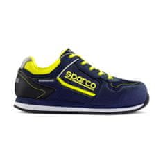 NEW Sparco edzők 0752738