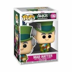 NEW Funko Pop! 55736