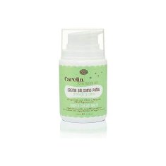 NEW Carelia Petits Nappy nappali krém 100 ml