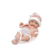 NEW So Lovely baba baba (25 cm)