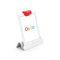 NEW IPAD OSMO tartóalap