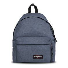 NEW Eastpak párnázott hátizsák EK62042X