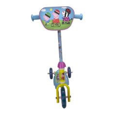 NEW Peppa Pig Skiro Darpeje (59 - 64 cm)