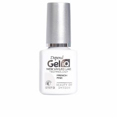 NEW Gel iQ Beter French Pink (5 ml)