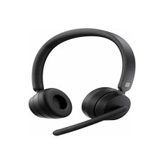 NEW Microsoft headset 8JR-00008