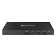 NEW Dynabook PA5356E-1PRP USB Hub