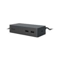 NEW USB hub Microsoft Surface Dock 2