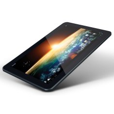 NEW TAB10-150 1 GB RAM 10"