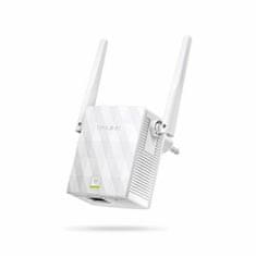 NEW TP-Link TL-WA855RE N300 300 Mbps 2,4 Ghz Wifi adó-vevő