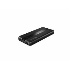 NEW Natec Trevi Slim 10000 mAh Powerbank