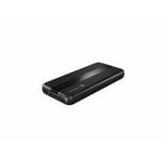 NEW Natec Trevi Slim Q 10000 mAh Powerbank