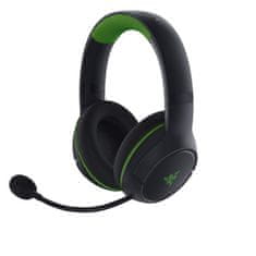 NEW Razer Kaira Pro Xboxhoz