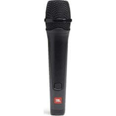 NEW JBL PBM 100 mikrofon