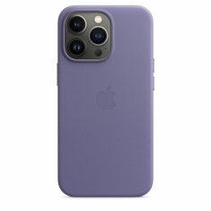 NEW Védőborító Apple iPhone 13 Pro készülékhez