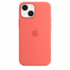 NEW Védőborító az Apple iPhone 13 mini készülékhez