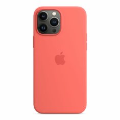 NEW Védőborító az Apple iPhone 12 Pro Max készülékhez