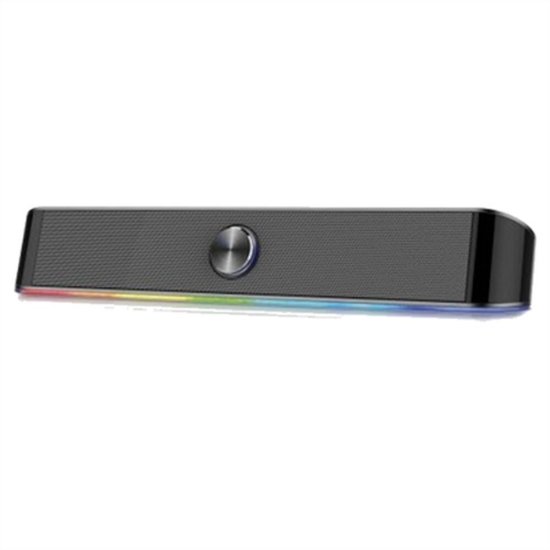 NEW Ewent EW3525 Soundbar