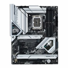 NEW Alaplap Asus PRIME Z690-A Intel