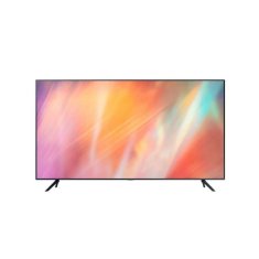 NEW Smart TV Samsung TV LED 50" UHD 4K SMART 50" UHD 4K Wifi 50" 4K Ultra HD LED PQI 2000